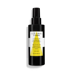 HAIR RITUEL by Sisley