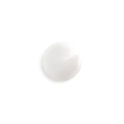 HAIR RITUEL by Sisley