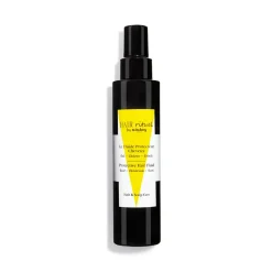 HAIR RITUEL by Sisley