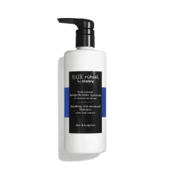 HAIR RITUEL by Sisley