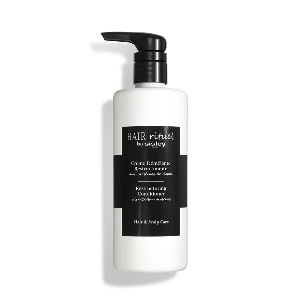HAIR RITUEL by Sisley