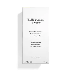 HAIR RITUEL by Sisley