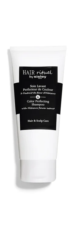 HAIR RITUEL by Sisley