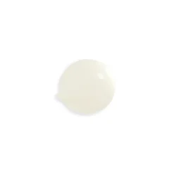 HAIR RITUEL by Sisley