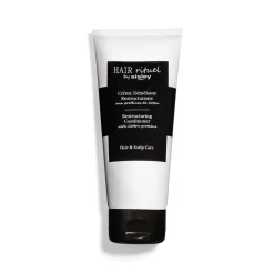 HAIR RITUEL by Sisley