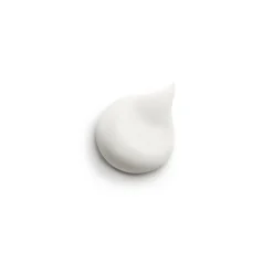 HAIR RITUEL by Sisley