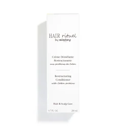 HAIR RITUEL by Sisley