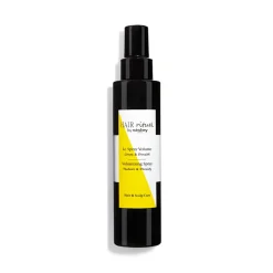 HAIR RITUEL by Sisley