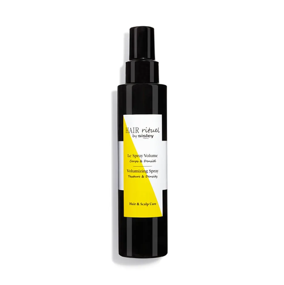 HAIR RITUEL by Sisley
