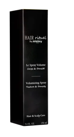 HAIR RITUEL by Sisley