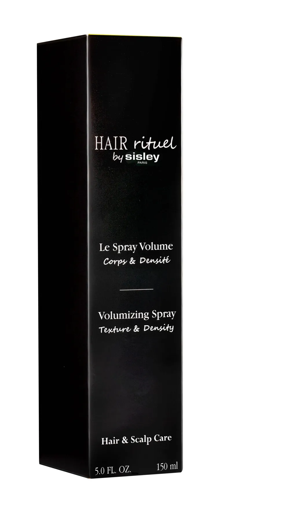 HAIR RITUEL by Sisley