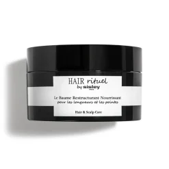 HAIR RITUEL by Sisley