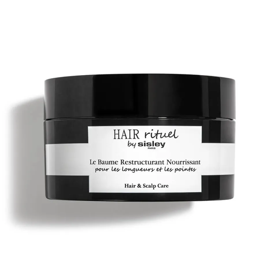 HAIR RITUEL by Sisley