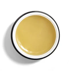 HAIR RITUEL by Sisley