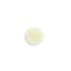 HAIR RITUEL by Sisley