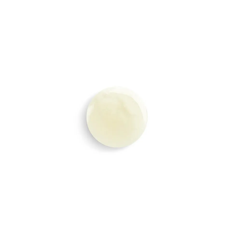 HAIR RITUEL by Sisley