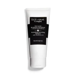HAIR RITUEL by Sisley