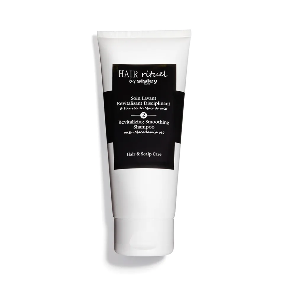 HAIR RITUEL by Sisley