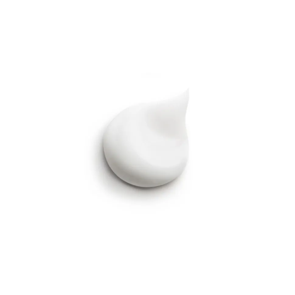 HAIR RITUEL by Sisley