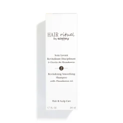 HAIR RITUEL by Sisley