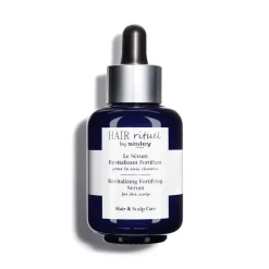 HAIR RITUEL by Sisley