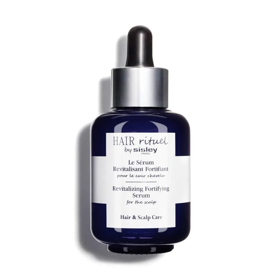 HAIR RITUEL by Sisley