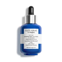 HAIR RITUEL by Sisley