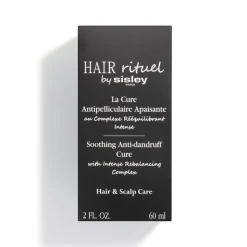 HAIR RITUEL by Sisley