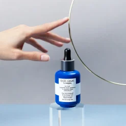 HAIR RITUEL by Sisley