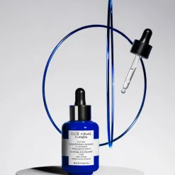HAIR RITUEL by Sisley