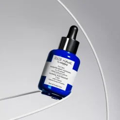 HAIR RITUEL by Sisley
