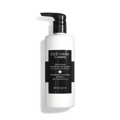 HAIR RITUEL by Sisley
