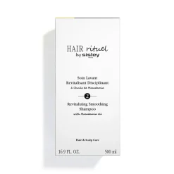 HAIR RITUEL by Sisley