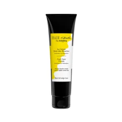 HAIR RITUEL by Sisley