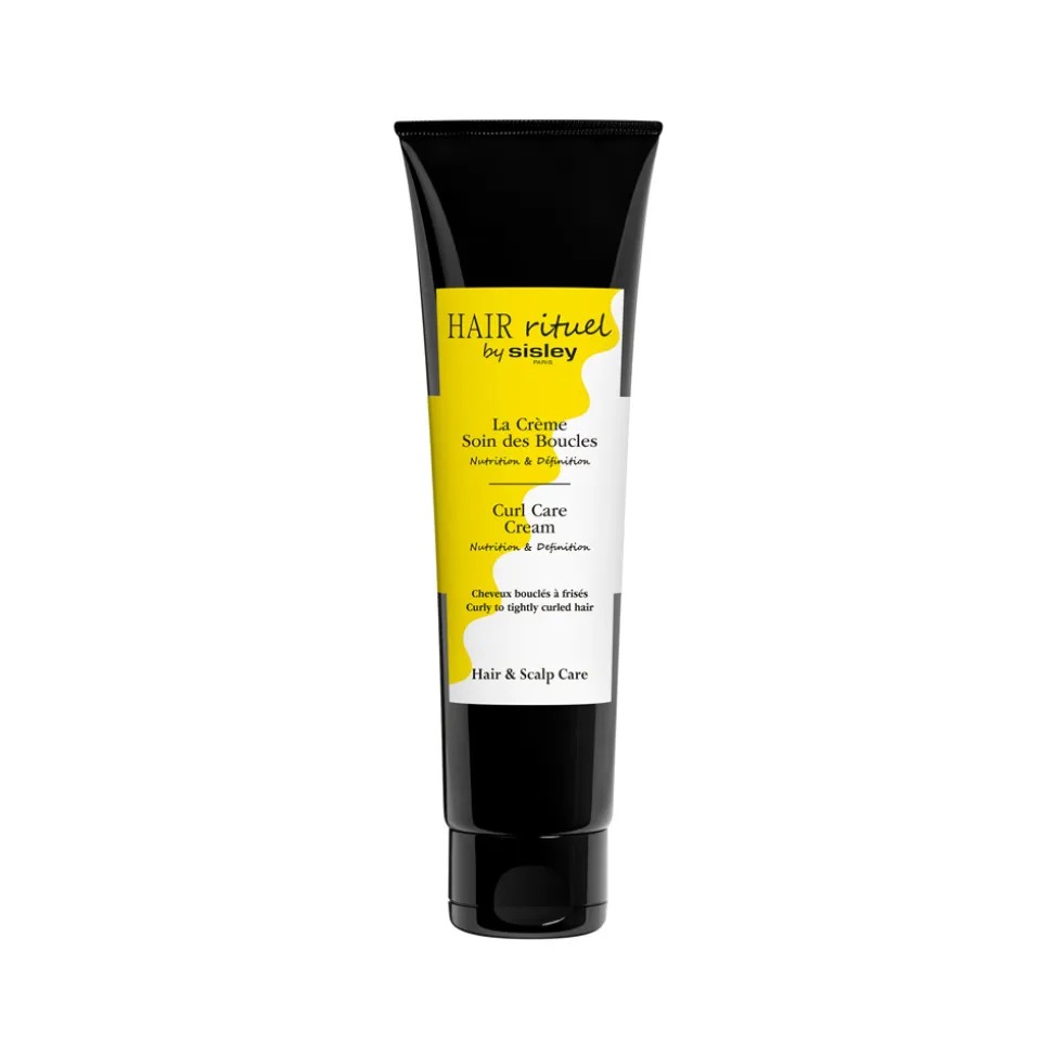 HAIR RITUEL by Sisley