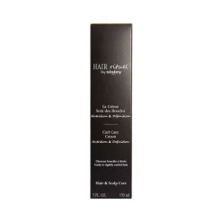 HAIR RITUEL by Sisley