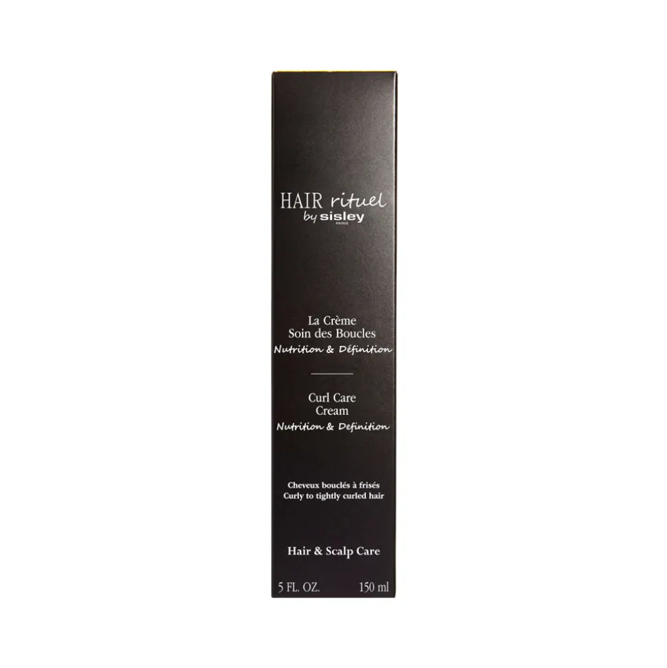 HAIR RITUEL by Sisley