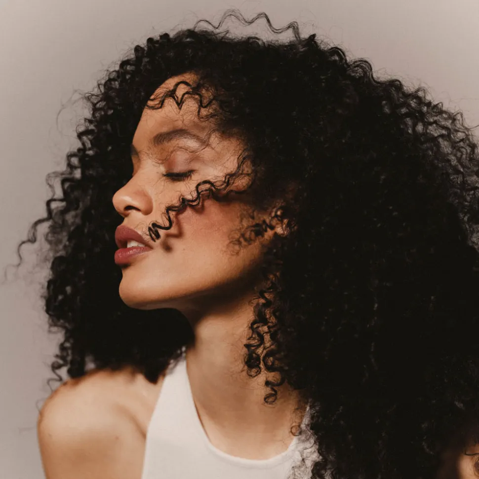 HAIR RITUEL by Sisley