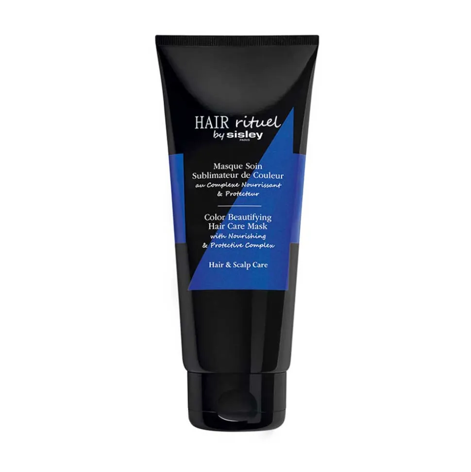 HAIR RITUEL by Sisley