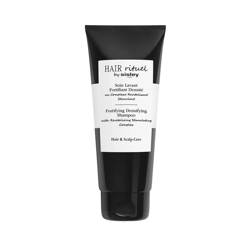 HAIR RITUEL by Sisley