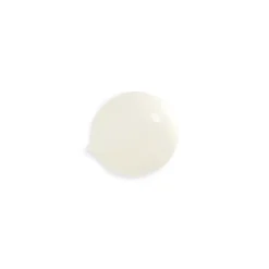 HAIR RITUEL by Sisley