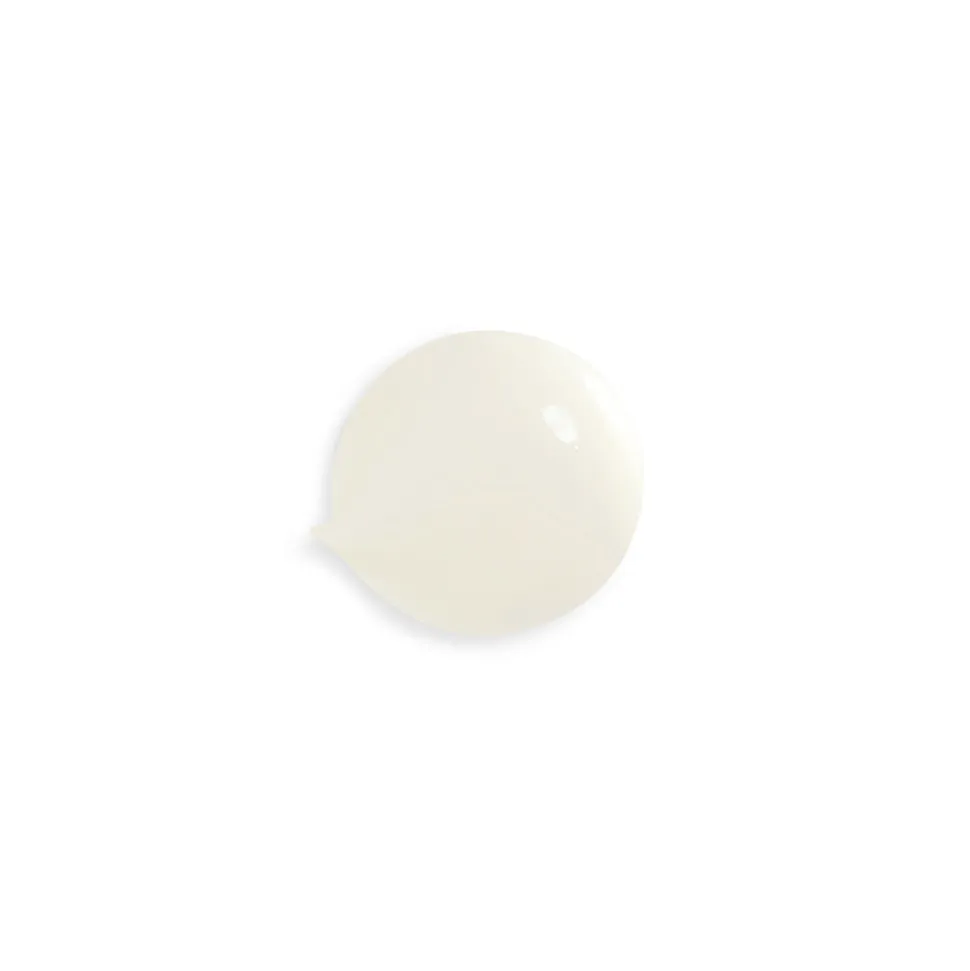 HAIR RITUEL by Sisley