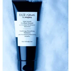 HAIR RITUEL by Sisley