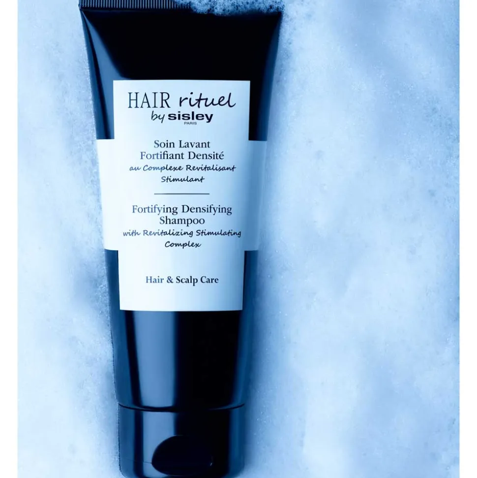 HAIR RITUEL by Sisley