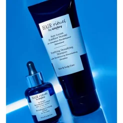 HAIR RITUEL by Sisley