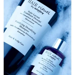 HAIR RITUEL by Sisley