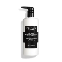 HAIR RITUEL by Sisley