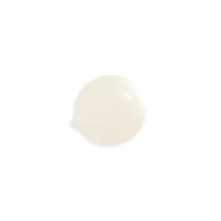 HAIR RITUEL by Sisley