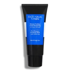 HAIR RITUEL by Sisley