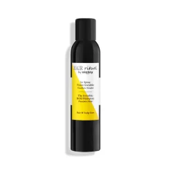 HAIR RITUEL by Sisley